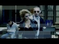 ALEXANDRA STAN - Mr Saxobeat (Official Video Lyrics) Mp3 Song