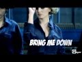 ALEXANDRA STAN - Mr Saxobeat (Official Video Lyrics)