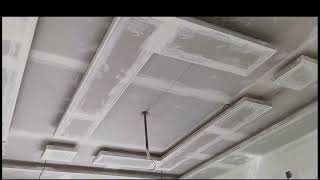 gypsum ceiling dijein #tak ###pop