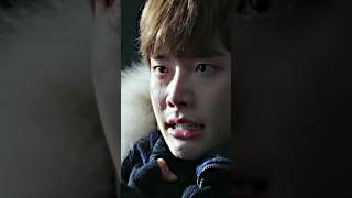 Yanlış Anlama Yüzünden Hayatını Mahv Ettiler