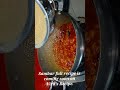 idli sambar recipe || इडली सांबार रेसिपी || How to make idli sambar