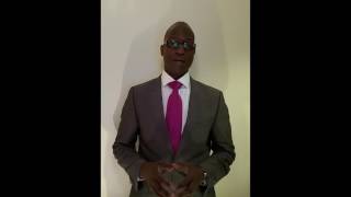 Learn how to buy zimbabwe bonds | Simple guide for beginners |Hints, Tips, Tricks