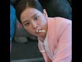 This fighting scene 😎🤒 | #kdrama #jisoo #boyfriendondemand #seoinguk #dramashorts #shorts