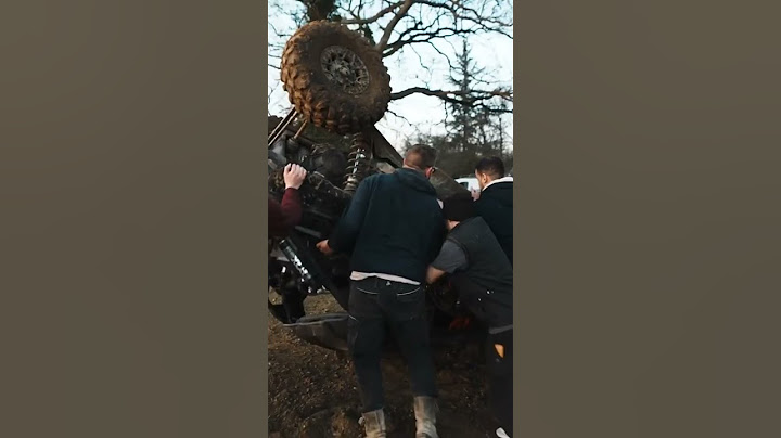 LUCIEN RETOURNE SON BUGGY APRÈS L'AVOIR RÉPARÉ #shorts #boiserie  #youtubeshorts #laboiserie #buggy