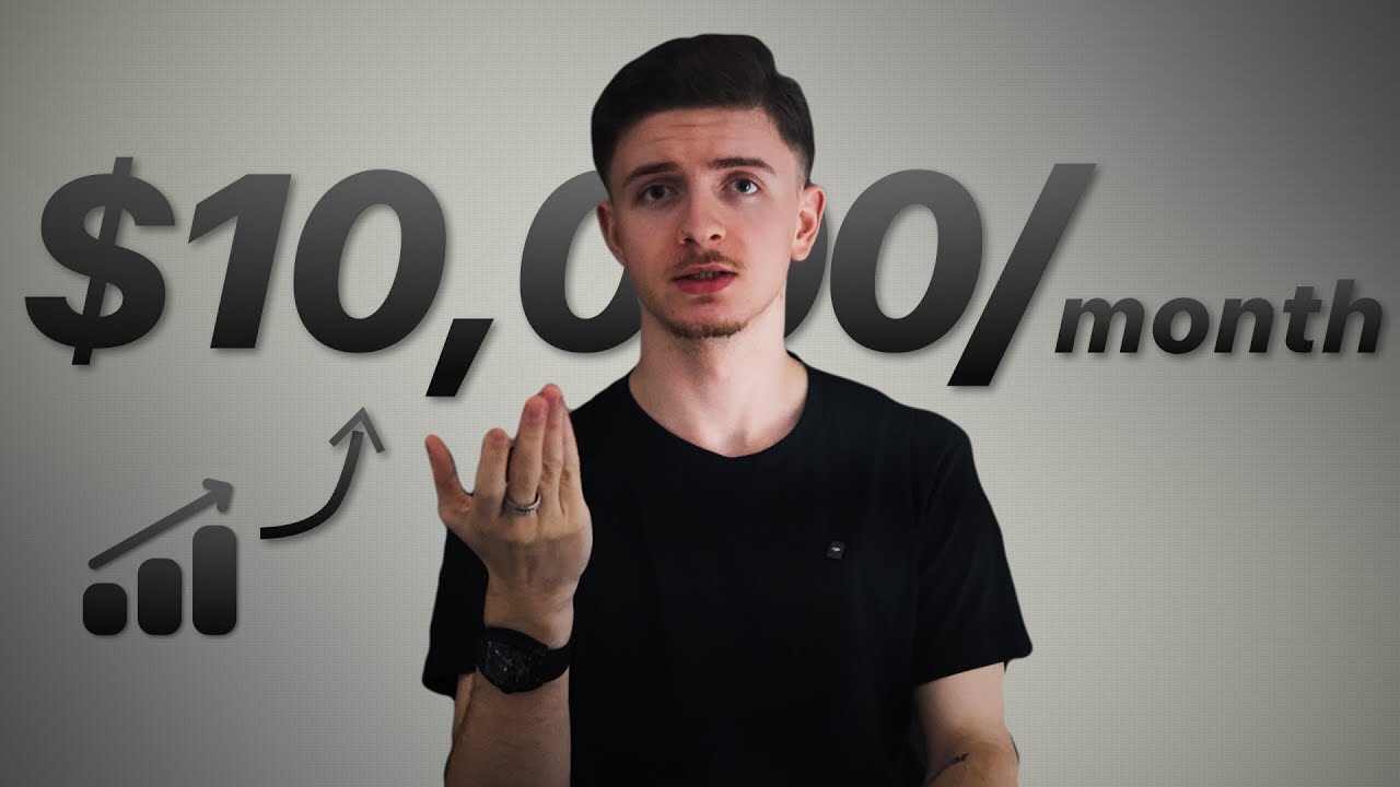 Do Intelligent People Succeed More?
