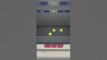 Make Your Partner Try This! 🤣 The Score... #Valorant #Shorts