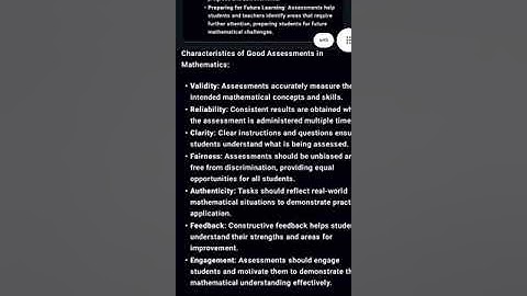 JAMMU UNIVERSITY, TEACHING OF MATHEMATICS 302,UNIT 1 SEMESTER 3RD