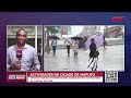 EcoNews - Terça 11/08/2026