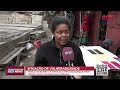 EcoNews - Terça 11/08/2026