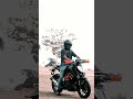 New ktm bike lovers