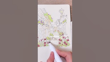 5 Pro Tips for Dimension and Depth #shorts