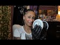 ASMR Pure Gloves and Ear Touching ✧ No Talking