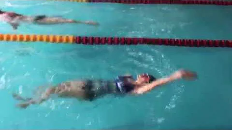 Sandy Kirkland video