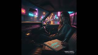 Echo Nova - Midnight Rewrite