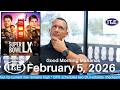 Good Morning Marianas February 5, 2026