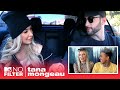 Jordan Confesses His Love For Tana?! | MTV No Filter: Tana Mongeau
