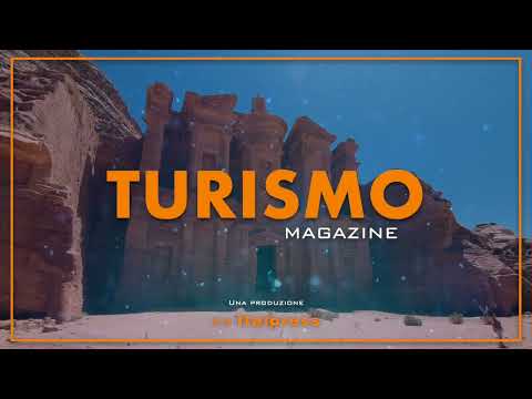 turismo magazine 1892021