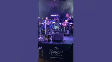 Thumbnail of Ruben Vela