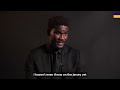 What Does a Lakers Player Do on Their First Day of Work?
