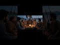 Los milagros de Jesús que nadie puede olvidar