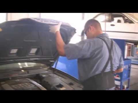 Auto Solutions Murrieta