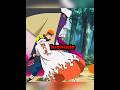 #naruto #narutoshippuden #minato #pain
