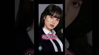 top 5 best k-pop idol in 2026😍🌺|#bts#shorts#blackpink#viral#trending#v#jungkook#lisa#jennie