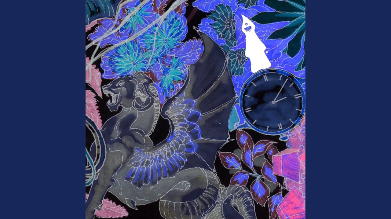 Watch Hyper Change on YouTube Watch Hyper Change on YouTube