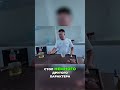 Чайная церемония секреты от партнёров