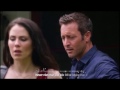 (Hawaii Five-0) McRoll (Steve x Cath) - 