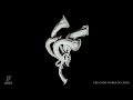 PIXIES – The Good Works Of Cyrus (Demo) (Official Audio)