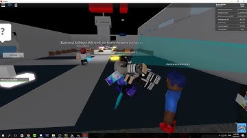 [UNPATCHED] OP 💯 Protosmasher⚒ Lvl 7 script executor!! $50 (ROBLOX)
