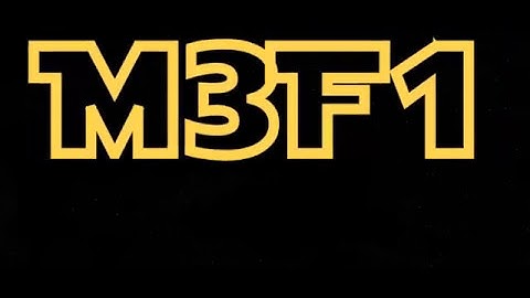 Design VI Alpha Prototype Demo