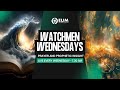 Watchmen Wednesday Prayer Prophetic Insight W Boyd Ratnaraja Watchmen Wednesday Prayer Prophetic Insight W Boyd Ratnaraja
