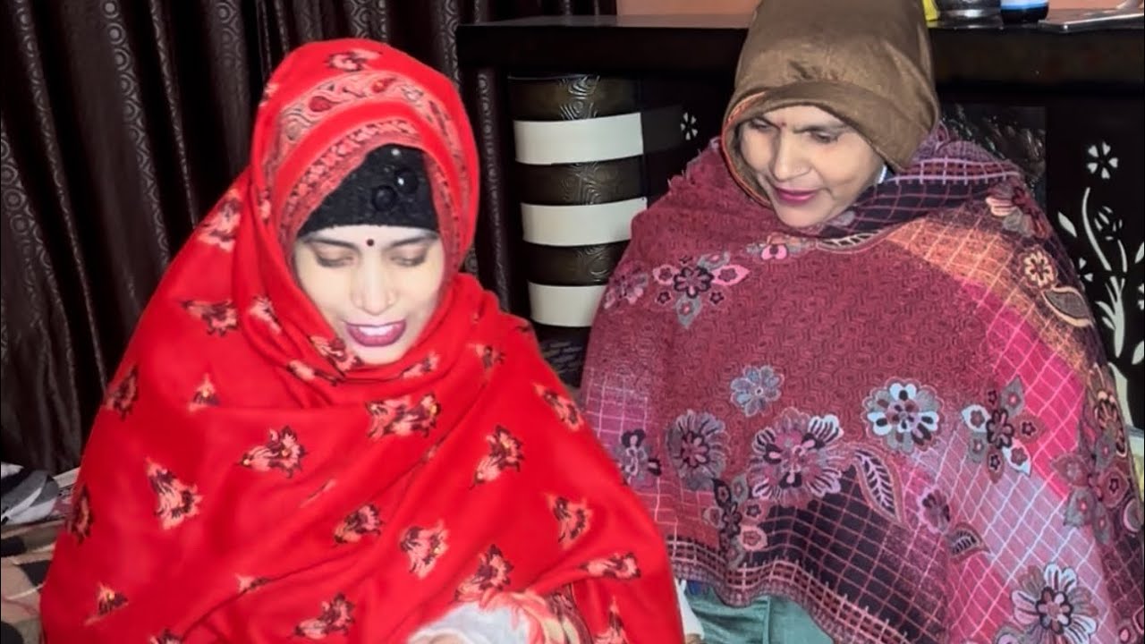 😆क्या आपके यहाँ भी ऐसा हुआ है कपड़ों को लेकर😆 #funnycomedy #saasbahu #festival #romantic #farming 