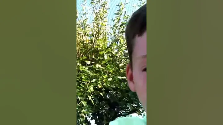 September 11, 2020