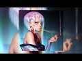 I Ll Follow You Deep Sea Baby Super Slowed Lykke LI Follow Rivers I Ll Follow You Deep Sea Baby Super Slowed Lykke LI Follow Rivers