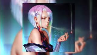 Download lagu 'I'll follow you deep sea baby' (Super slowed) lykke LI - Follow rivers