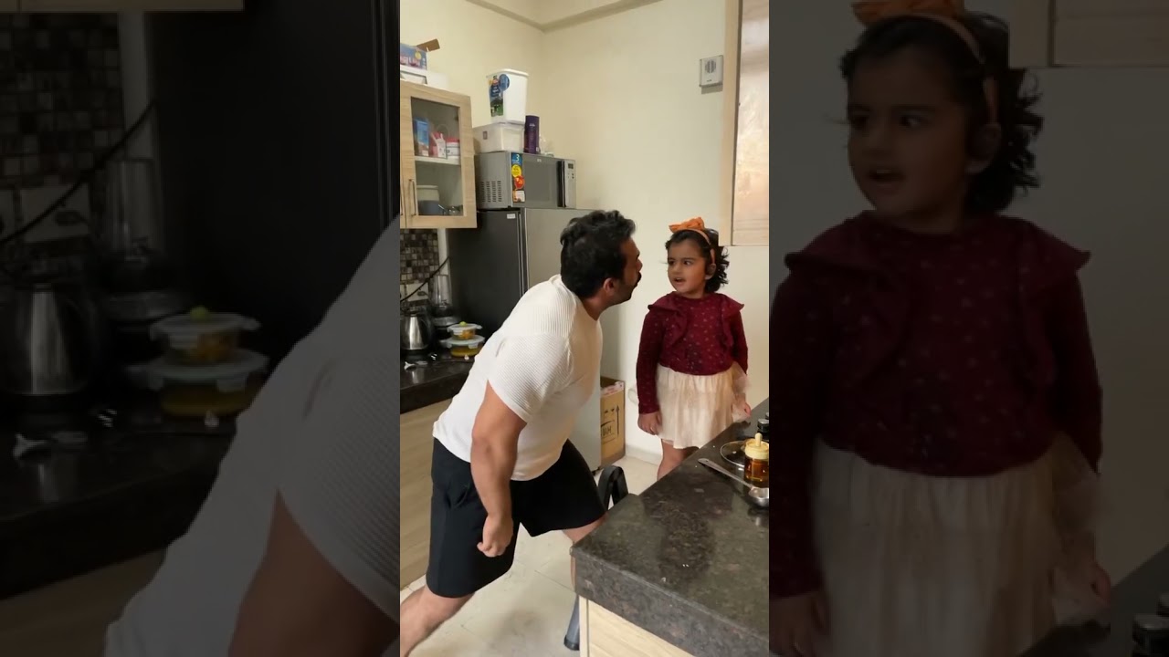 Flying Beast New Instagram Reels | Flying Beast Instagram Story