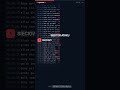 Krytyczna luka RCE w Azure Orbital Spatio (CVE-2026-40412) #Shorts