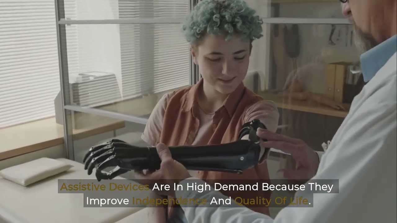 5 Innovative 3D Printing Projects for Women (Beginner-Friendly & Profitable Ideas)