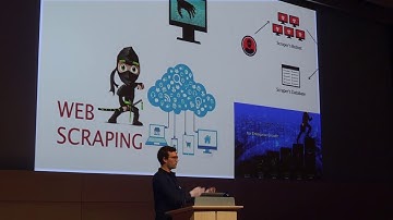 Humans of AI - Philipp Schmitt