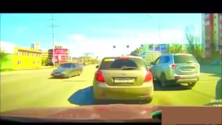 ЛУЧШИЕ АВТОПРИКОЛЫ ЗА РУЛЕМ 2015! ПОДБОРКА ПРИКОЛОВ НА ВИДЕОРЕГИСТРАТОР 2 ЛУЧШИЕ АВТОПРИКОЛЫ ЗА РУЛЕМ 2015! ПОДБОРКА ПРИКОЛОВ НА ВИДЕОРЕГИСТРАТОР 2