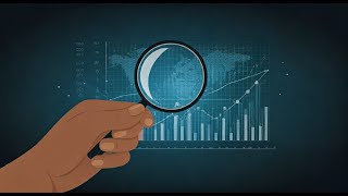 Data Analytics Mastery: SQL, Alteryx, Python & Tableau Essentials