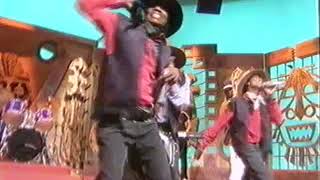 Download Lagu Amaskumete - Mboniseni MP3 Download Lagu Amaskumete - Mboniseni MP3