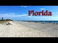 Top 10 reasons Not to move to Florida. Tourists are one of them.