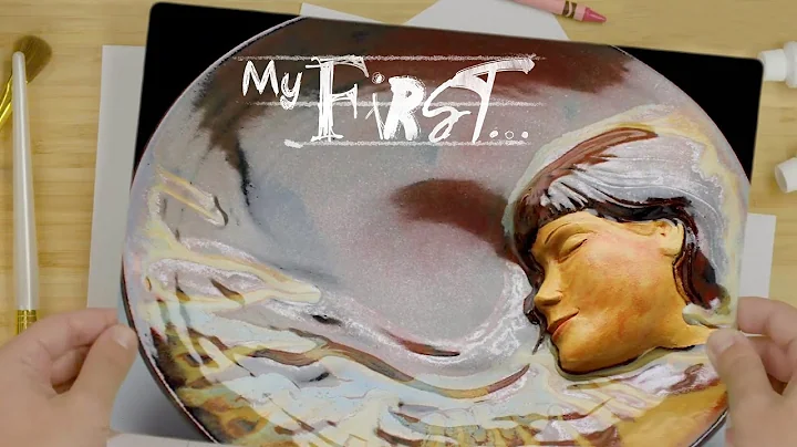 Ceramics Skills Progression with Adrien Miller | M...