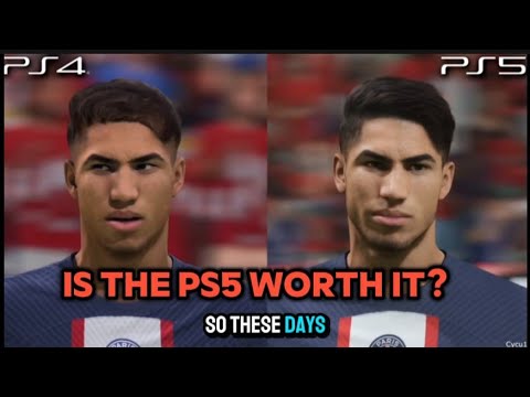 Is the Playstation
