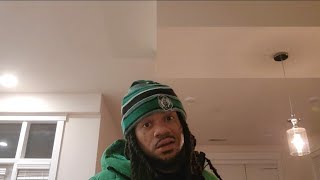 Finese2tymes Respond To His Brother No Love After Allegedly Having Fng Members Jump Him