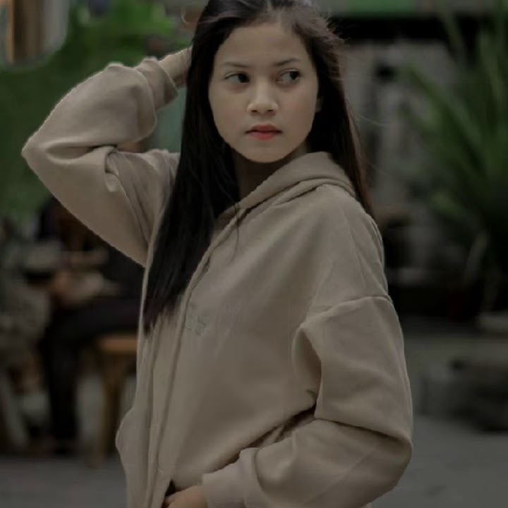 Story WhatsApp durasi 30 detik lagu  Dj WARKOP_DKI